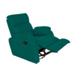 Lazy boy Rooz Recliner Chair from Aldora كرسي استرخاء ليزي بوي روز من الدورا