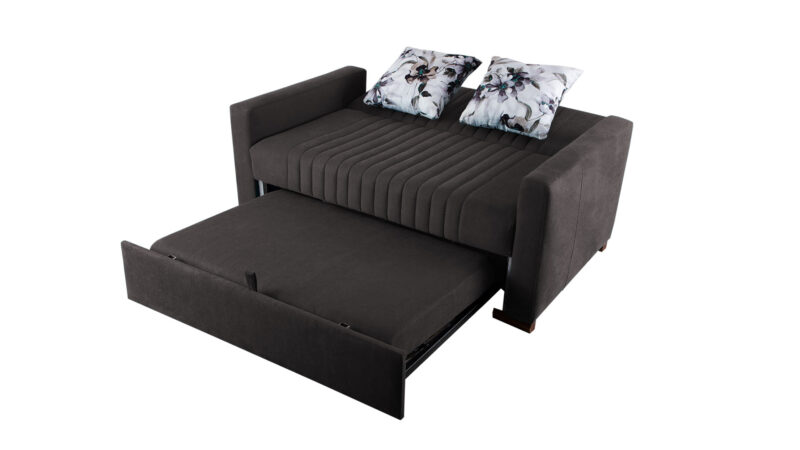 Sofa Bed Imza from Aldora كنبة سرير إيمزا من الدورا