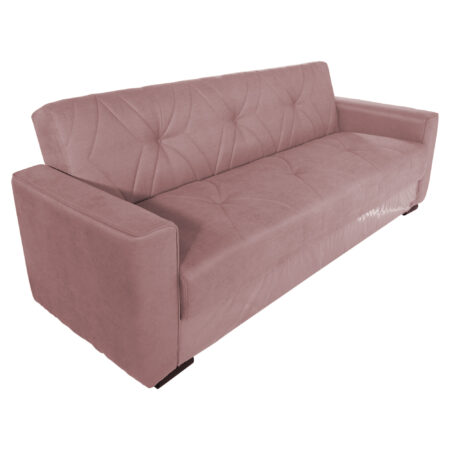 Sofa Bed 2020 from Aldora