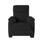 Lazy boy Rooz Recliner Chair from Aldora كرسي استرخاء ليزي بوي روز من الدورا