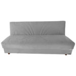 Sofa Bed Tango from Aldora كنبة سرير تانجو من الدورا