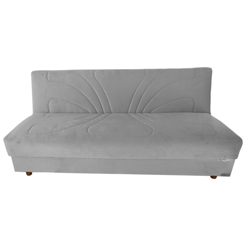Sofa Bed Tango from Aldora