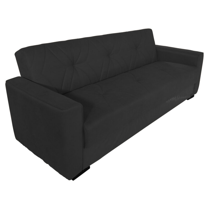 Sofa Bed 2020 from Aldora كنبة سرير 2020 من الدورا
