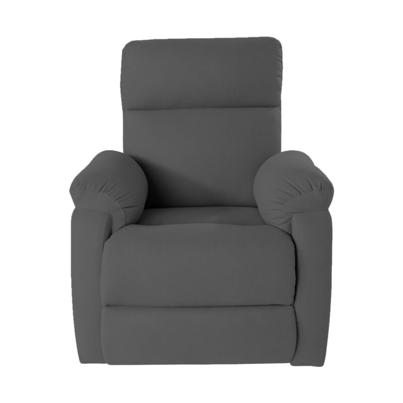 Lazy boy Rooz Recliner Chair from Aldora recliner chair