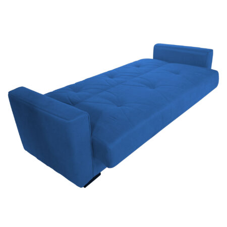Sofa Bed 2020 from Aldora كنبة سرير 2020 من الدورا