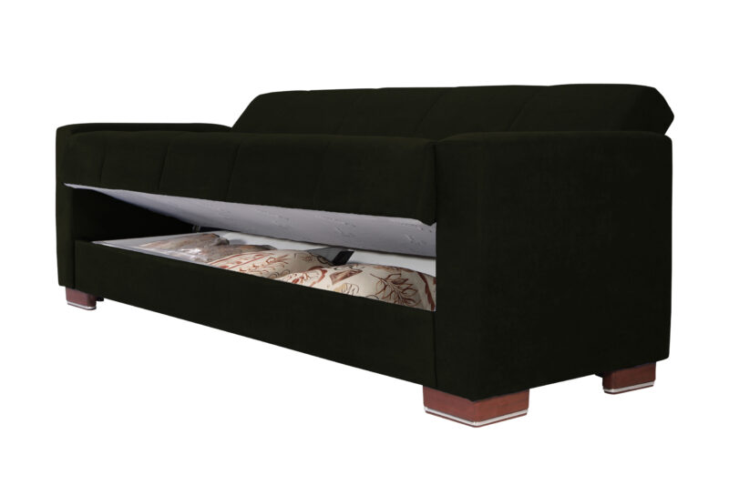 Sofa Bed Viola from Aldora