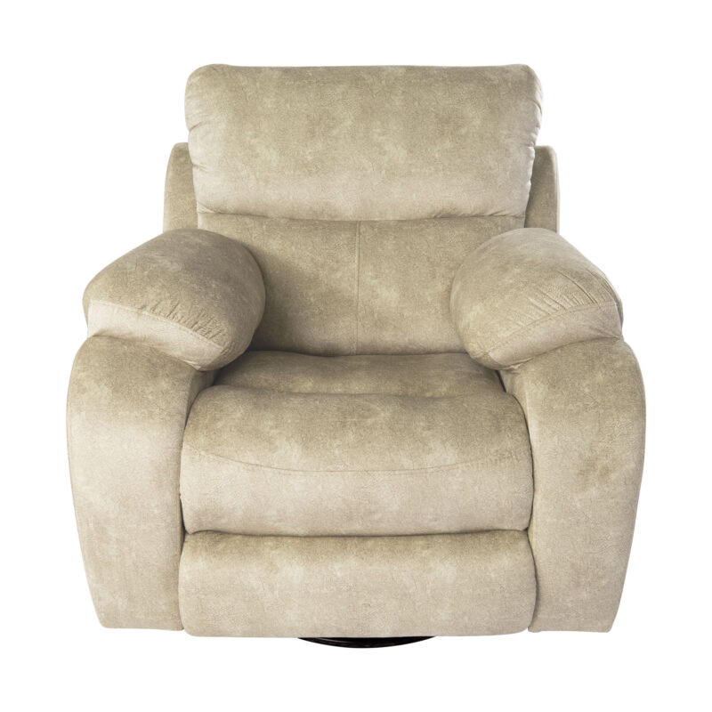 Lazy boy comfort Recliner Chair from Aldora furniture
