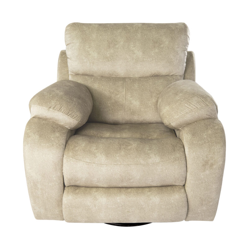 Lazy boy comfort Recliner Chair from Aldorafurniture كرسي استرخاء ليزي بوي كومفورت من الدورا لمزيد من الراحة والاسترخاء