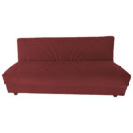 Sofa Bed Tango from Aldora كنبة سرير تانجو من الدورا