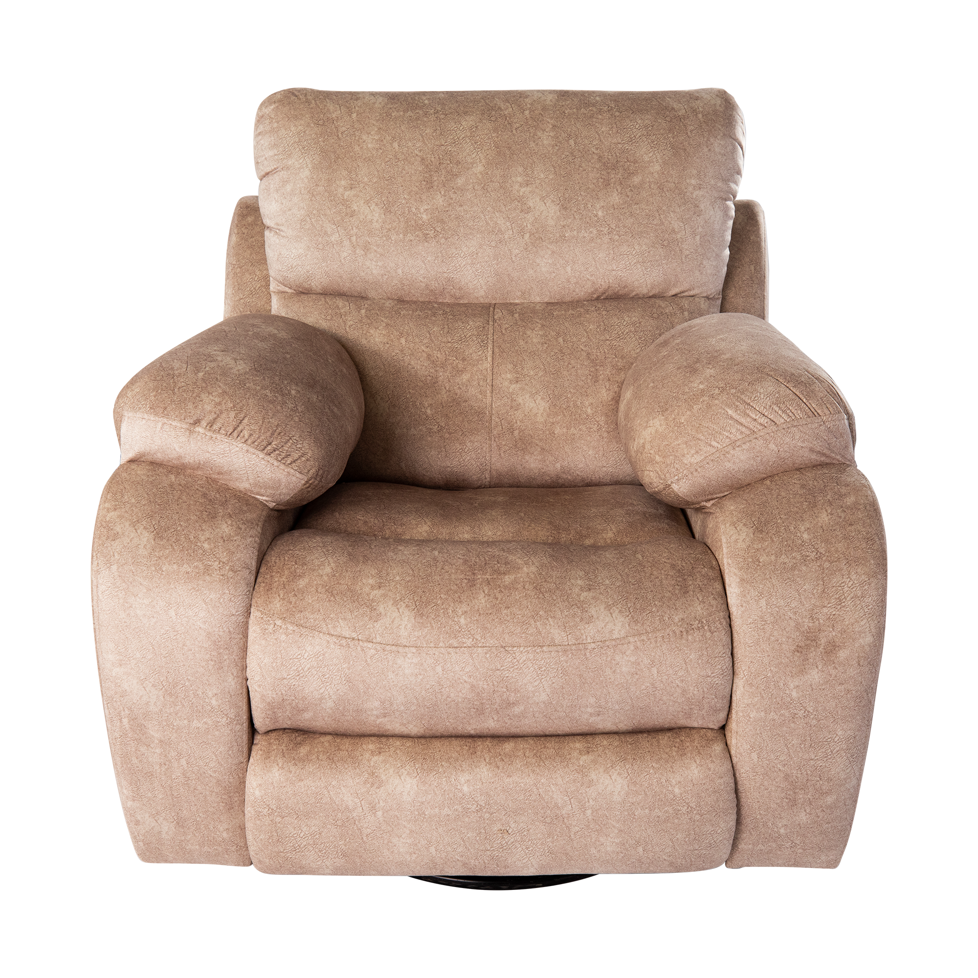Lazy boy comfort Recliner Chair from Aldora furniture
