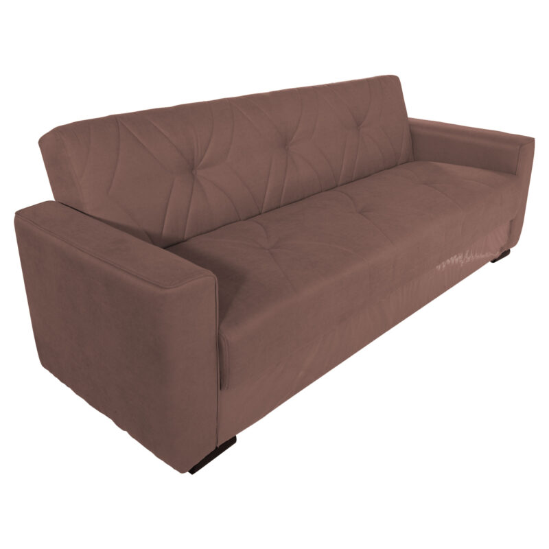 Sofa Bed 2020 from Aldora كنبة سرير 2020 من الدورا