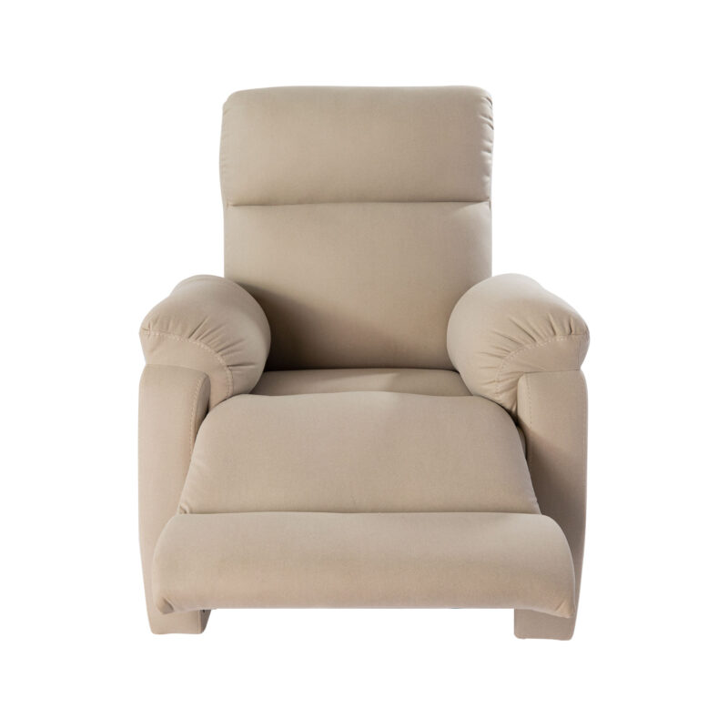 Lazy boy Rooz Recliner Chair from Aldora recliner chair