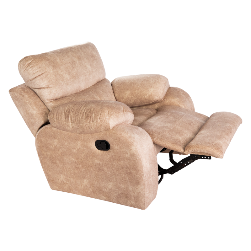 Lazy boy comfort Recliner Chair from Aldora furniture