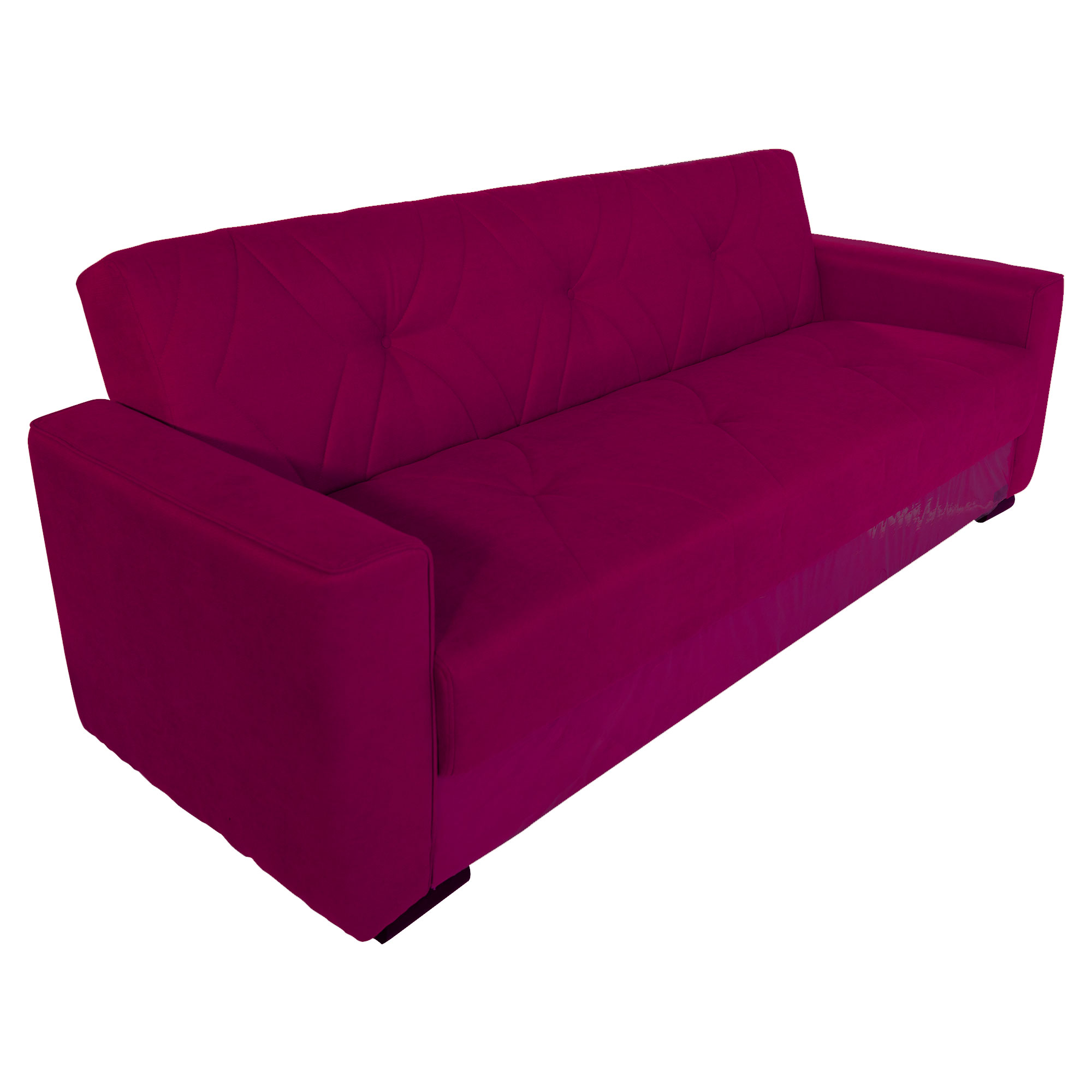 Sofa Bed 2020 from Aldoraكنبة سرير 2020 من الدورا