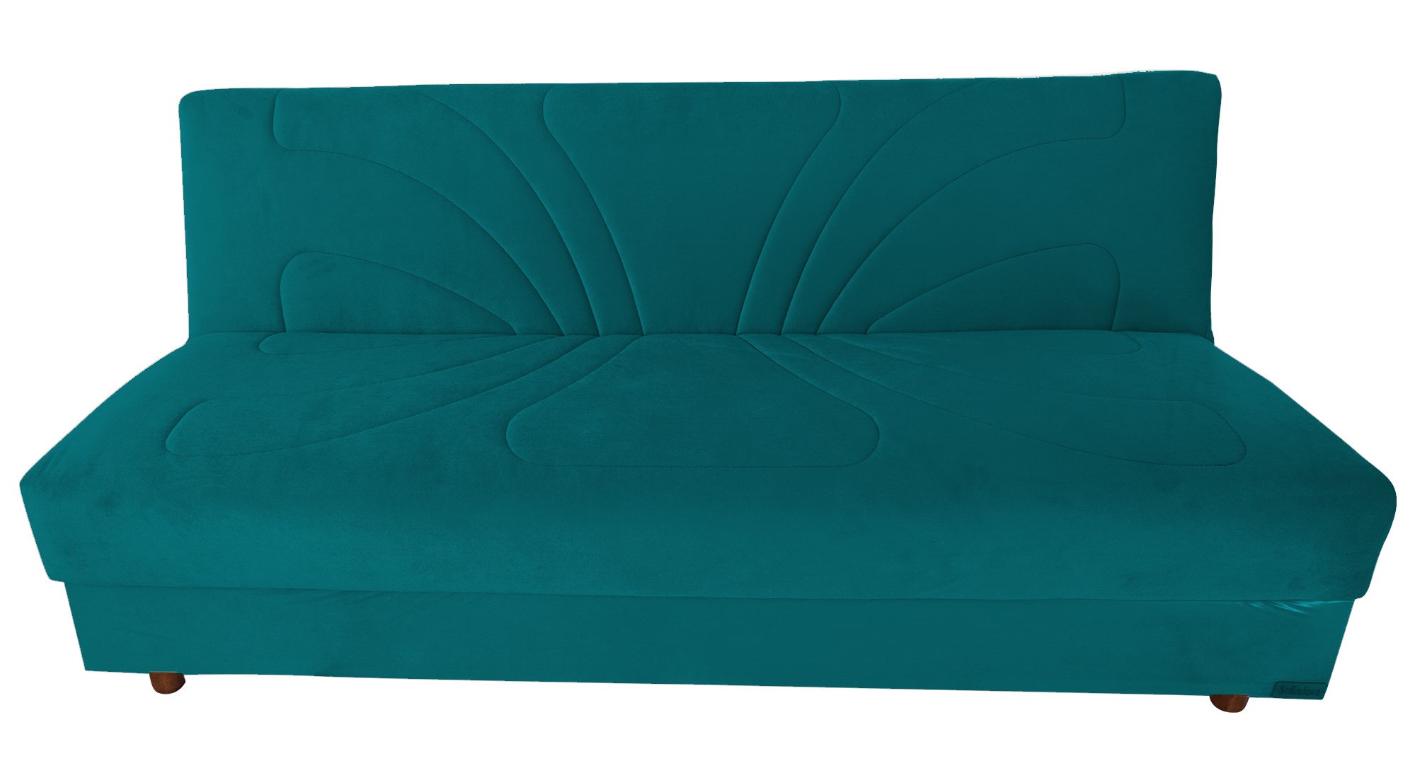 Sofa Bed Tango from Aldora