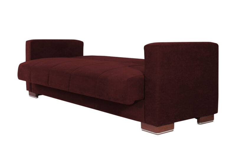 Sofa Bed Viola from Aldora