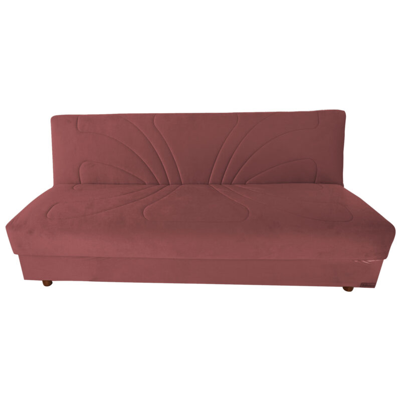 Sofa Bed Tango from Aldora