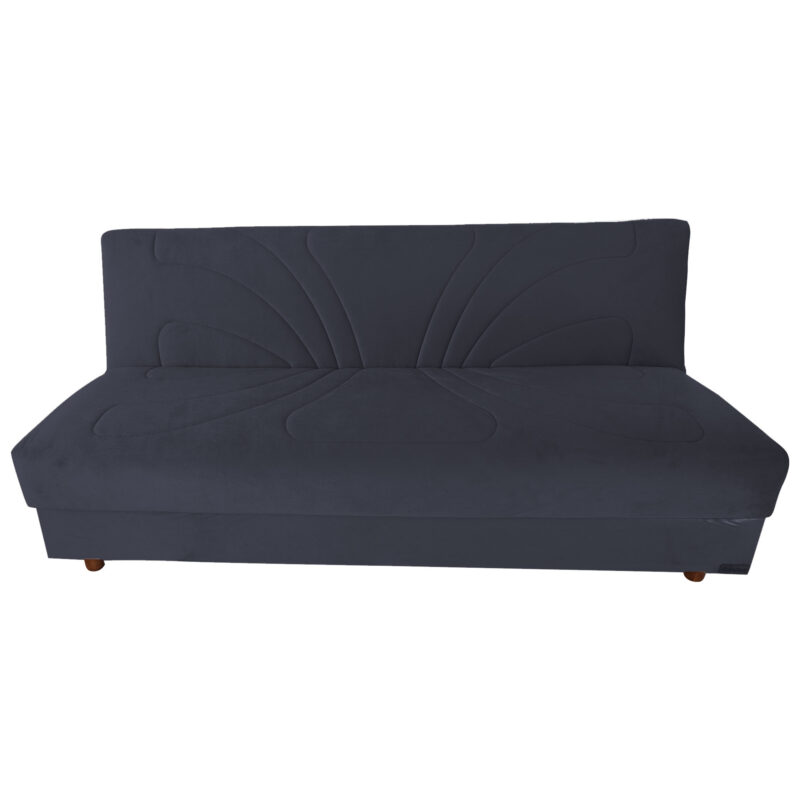 Sofa Bed Tango from Aldora