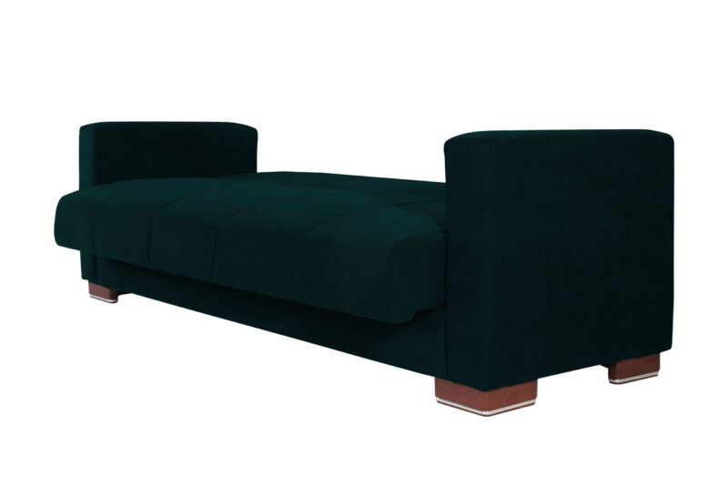 Sofa Bed Viola from Aldora