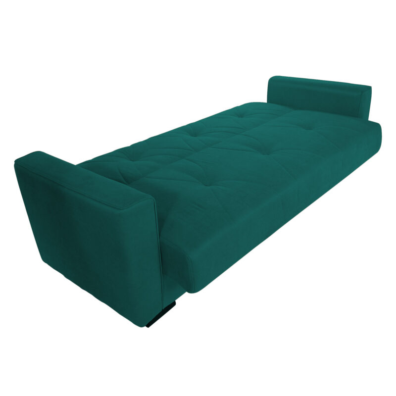 Sofa Bed 2020 from Aldora كنبة سرير 2020 من الدورا