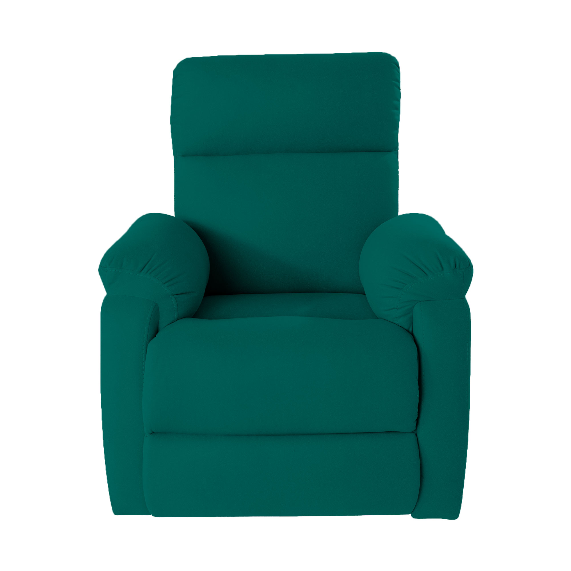 Lazy boy Rooz Recliner Chair from Aldoraكرسي استرخاء ليزي بوي روز من الدورا