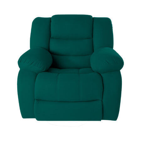 Lazy boy Comfort Plus Recliner Chair from Aldora