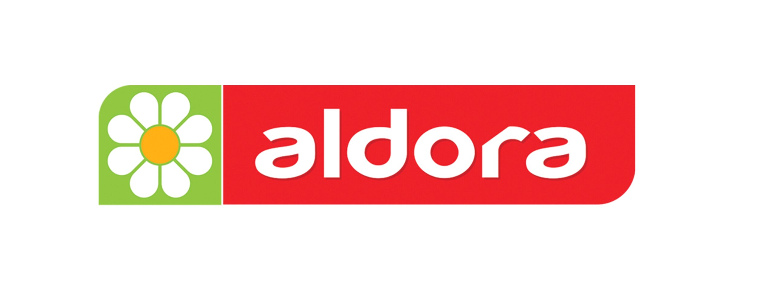 Aldora1