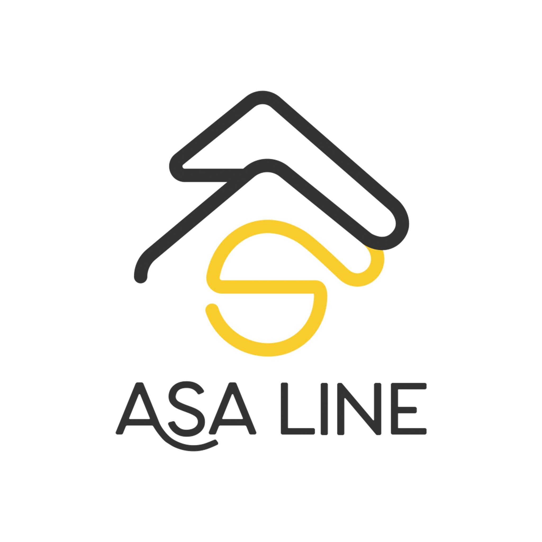 مصنع اسا لاين Asa line