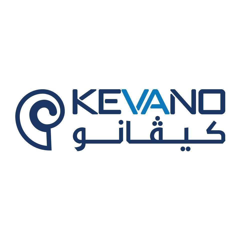 Kevano for Acrylic Bathtub كيفانو للبانيو الأكريليك كيفانو أحواض استحمام أكريليك