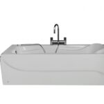 sand bathtubs ساند بانيو أكريليك من كيفانو حوض استحمام من كيفانو أدوات صحية مستلزمات حمام صنع في مصر