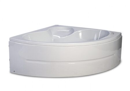 shell-acrylic-bathtub-exceptional-design-ultimate-comfort