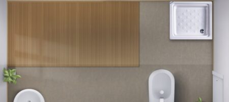 Normal shower tray Acrylic shower tray from kevano Sanitary ware Bathroom بانيو قدم عادي بانيو أكريليك من كيفانو حوض استحمام أكريليك من كيفانو أدوات صحية منتجات حمام