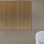 Corner shower tray acrylic corner shower tray from kevano sanitary ware bathroom decor