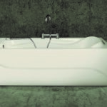 sand bathtubs ساند بانيو أكريليك من كيفانو حوض استحمام من كيفانو أدوات صحية مستلزمات حمام صنع في مصر