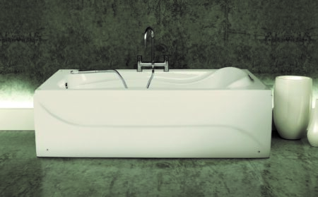 sand bathtubs ساند بانيو أكريليك من كيفانو حوض استحمام من كيفانو أدوات صحية مستلزمات حمام صنع في مصر