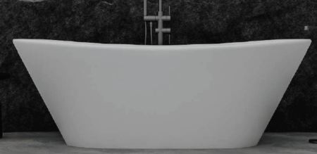 moon-bathtub-tranquility-luxurious-moonlight-bathtub-mosader