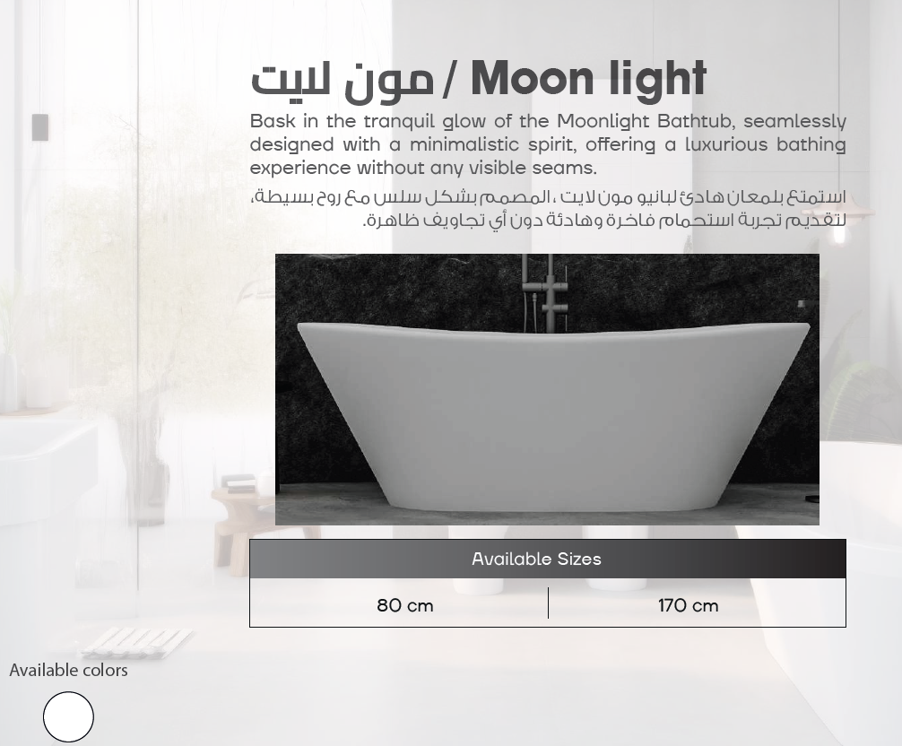 moon-bathtub-luxurious-bathing-mosader