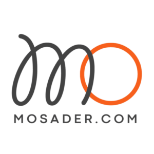 mosader.com