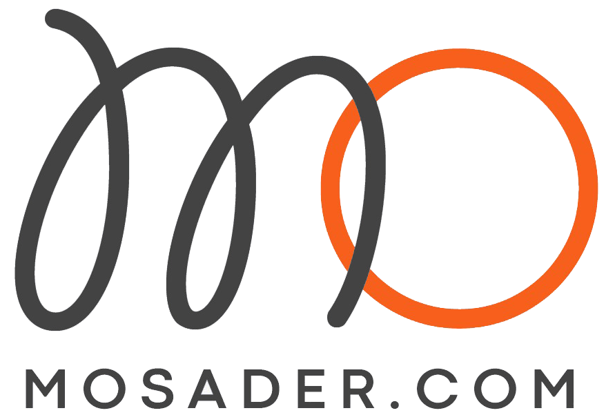 Mosader.com