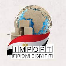 import-from-egypt-different-product