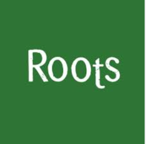 roots-natural-products