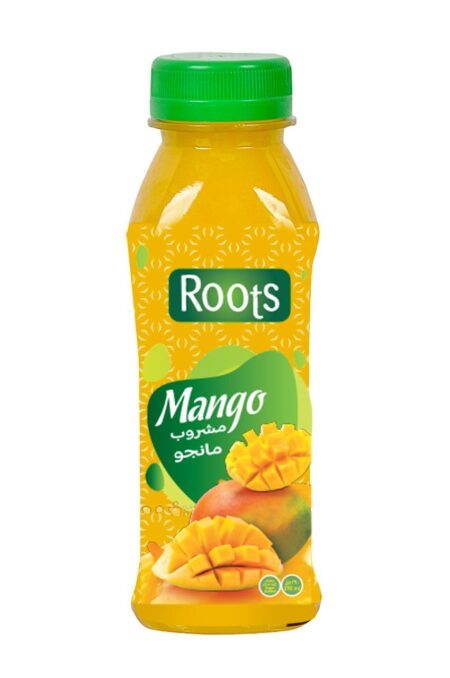 roots-mango-juice