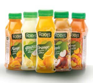 roots-natural-products-juice