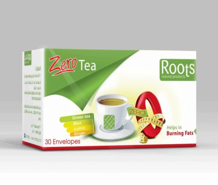 Zero-Tea-Natural-Weight-Loss-Herbals