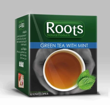 roots-green-tea-with-mint