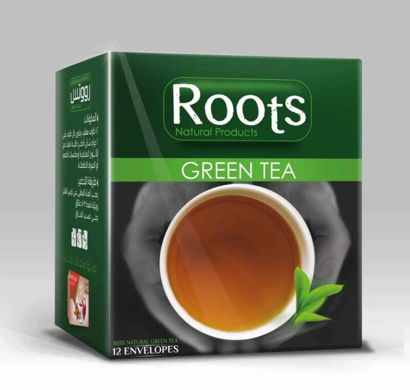 roots-green-tea-enhance-mood&attentian