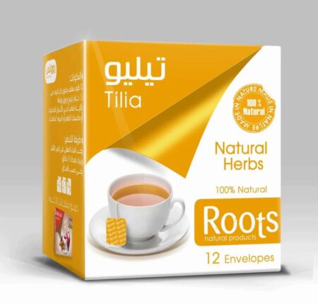 roots-Tilia-tea-Perfect-for-anxiety-relief