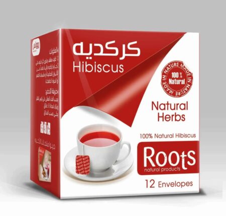 Premium-Hibiscus-Rich-in-Antioxidants-Anti-Inflammatory