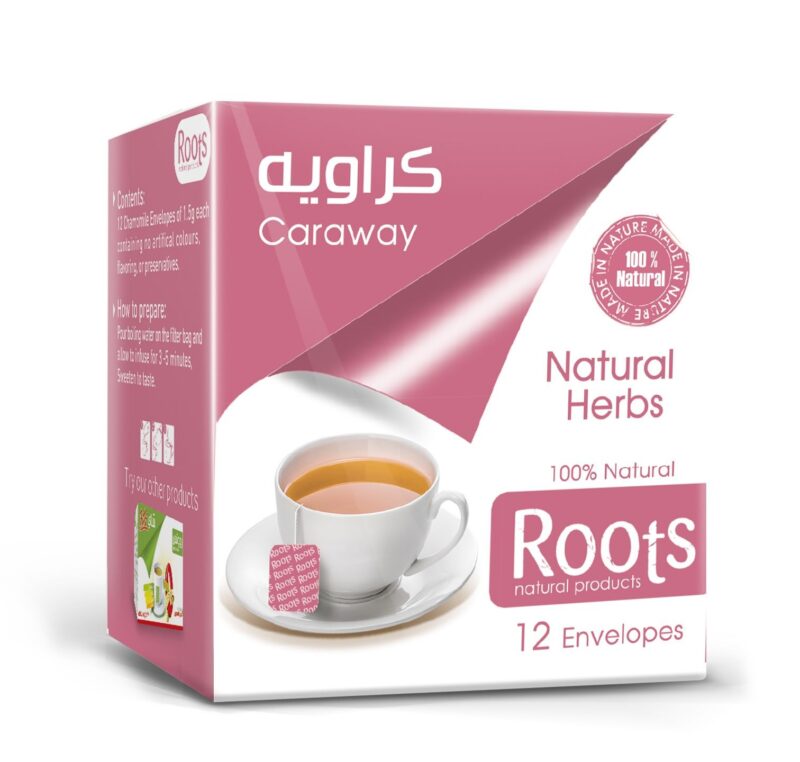 roots-caraway-herbal-tea