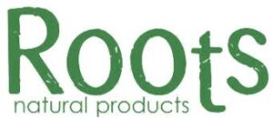 roots-natural-products